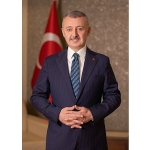 gazilerimiz-bagimsizligimizin-silinmez-muhurleridir.jpg