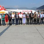 gazipasa-alanya-havalimani-corendonun-ilk-bruksel-ucusunu-karsiladi-ryMPkpsF.jpg