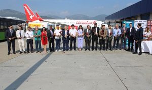 gazipasa-alanya-havalimani-corendonun-ilk-bruksel-ucusunu-karsiladi-ryMPkpsF.jpg
