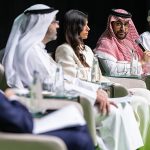 gcc-turizm-yetkilileri-atm-2024te-bir-araya-gelirken-turizmin-bu-yil-bae-gsyihsinin-12sini-n3pInbS3.jpg