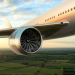 ge-aerospace-ge-vernova-bolunme-isleminin-tamamlanmasinin-ardindan-bagimsiz-yatirim-sinifi-halka-acik-sirket-twyqgN1p.jpg