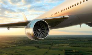 ge-aerospace-ge-vernova-bolunme-isleminin-tamamlanmasinin-ardindan-bagimsiz-yatirim-sinifi-halka-acik-sirket-twyqgN1p.jpg