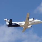 ge-aerospace-turk-hava-yollari-teknik-a-s-ile-anlasma-imzaladi.jpg