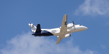 ge-aerospace-turk-hava-yollari-teknik-a-s-ile-anlasma-imzaladi.jpg