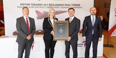 ge-aerospace-ve-tusas-hurjet-programi-icin-f404-motorlari-anlasmasini-duyurdu.jpg