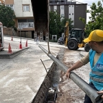 gebze-adem-yavuz-ve-istasyon-mahallelerine-yeni-altyapi.jpg