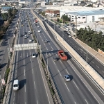 gebze-beylikbagina-yeni-katilim-seridi-hizmete-alindi.jpg