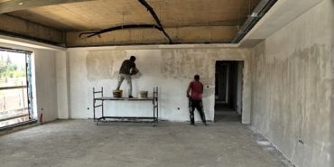 gebze-itfaiye-hizmet-binasi-bolgeye-guc-katacak.jpg