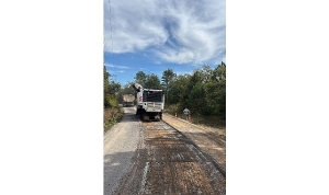 gebze-kargali-yagcilar-yoluna-buyuksehir-imzasi.jpg
