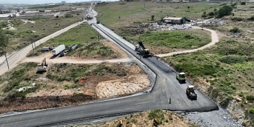 gebze-kirazpinarda-ustyapi-atagi.jpg
