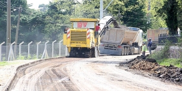 gebze-koylerinde-125-milyonluk-dev-calisma.jpg