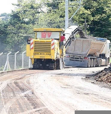 gebze-koylerinde-125-milyonluk-dev-calisma.jpg