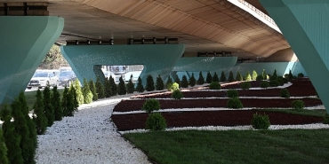 gebze-topcular-koprulu-kavsaginda-cevre-duzenlemesi.jpg