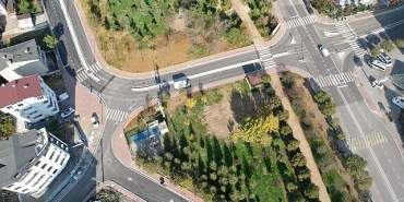 gebze-ulasimina-buyuksehir-imzasi.jpg