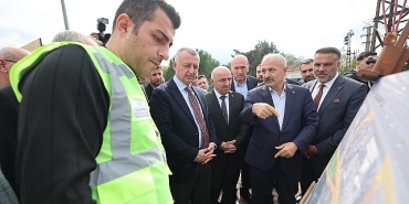gebze-ulasiminda-konfor-artiyor.jpg