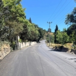 gebze-yagcilar-cumhuriyet-caddesi-yenileniyor.jpg