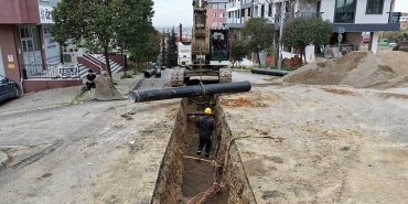 gebzede-altyapi-seferberligi-icme-suyu-atik-su-ve-yagmur-suyu-hatlari-yenileniyor.jpg