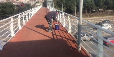 gebzedeki-ust-gecidin-bakiminda-sona-gelindi.jpg