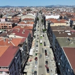 gebzenin-ticaret-damarina-buyuksehir-dokunusu.jpg