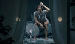 gece-terleyerek-uyaniyorsaniz-dikkat-r4rX4BwW.jpg