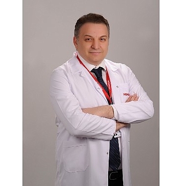 gecmeyen-boyun-agrilarinizi-gormezden-gelmeyin.jpg