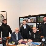 gecmisten-gunumuze-izniki-anlattilar.jpg