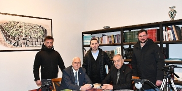 gecmisten-gunumuze-izniki-anlattilar.jpg