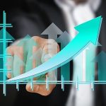 gedik-yatirim-2023-finansal-sonuclarini-acikladi-g57gGsWI.jpg