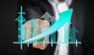 gedik-yatirim-2023-finansal-sonuclarini-acikladi-g57gGsWI.jpg