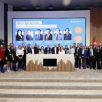 gedik-yatirim-2025-yatirim-stratejilerinin-konusuldugu-istanbul-yatirimci-seminerini-gerceklestirdi.jpg