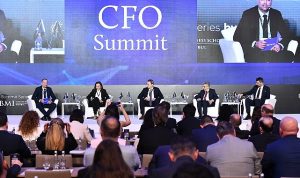 gedik-yatirim-cfo-summitte-ekonomik-gelismeleri-degerlendirdi-vuOjtBKr.jpg