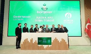 gedik-yatirim-halka-arzlardaki-liderligini-guclendiriyor-v7DZJQ1G.jpg