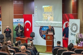 gediz-nehri-havzasinin-gelecegi-calistayi-manisa-salihlide-gerceklesti.jpg