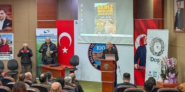 gediz-nehri-havzasinin-gelecegi-calistayi-manisa-salihlide-gerceklesti.jpg