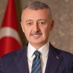 gelecegimiz-ogretmenlerimizin-yureginde-saklidir.jpg