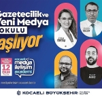 gelecegin-gazetecileri-kocaelide-yetisecek.jpg