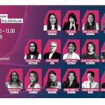 gelecegin-kadin-liderleri-programi-14-yilinda-gkl-ilham-bulusmalarini-hayata-geciriyor-9NHlUhn8.jpg