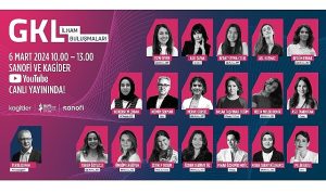 gelecegin-kadin-liderleri-programi-14-yilinda-gkl-ilham-bulusmalarini-hayata-geciriyor-9NHlUhn8.jpg
