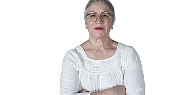 gelecegin-kozmetigi-dikey-tarim-biyoteknoloji-ve-yesil-uretim.jpg
