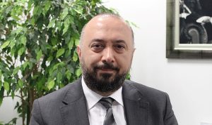 gelecek-etki-fonundan-octaipipeye-uc-milyon-sterlin-yatirim-KZtdWpRP.jpg