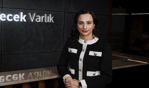 gelecek-varliktan-2023te-8551-milyon-tl-net-k-r-8e8Kth1D.jpg