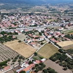 gelenbenin-57-yillik-altyapisi-yenileniyor.jpg