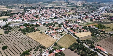 gelenbenin-57-yillik-altyapisi-yenileniyor.jpg