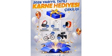 gelenek-devam-ediyor-karne-hediyeleri-canik-belediyesinden.jpg