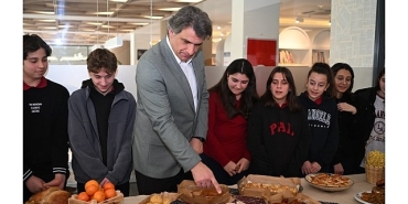 gelenek-ve-gelecek-bir-arada.jpg