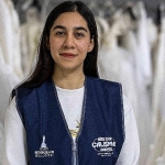 gelinlik-hayali-izmirde-ucretsiz-gercek-oluyor.jpg