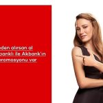 gelirini-akbanka-getirenlere-7500-tlye-varan-chip-para-kazanma-firsati-tDaf1kXA.jpg