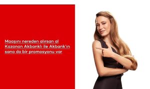 gelirini-akbanka-getirenlere-7500-tlye-varan-chip-para-kazanma-firsati-tDaf1kXA.jpg
