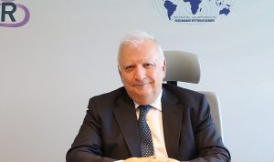 gelisen-dunya-kosullari-yeni-yasam-ve-calisma-ortami-bas-donmesini-tetikliyor-1pNeUrbT.jpg