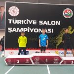 gemlik-atletizmde-basariya-kosuyor-rEMOKI1c.jpg
